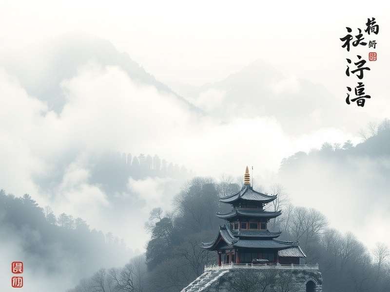 公司参加2023中国国际软件博览会