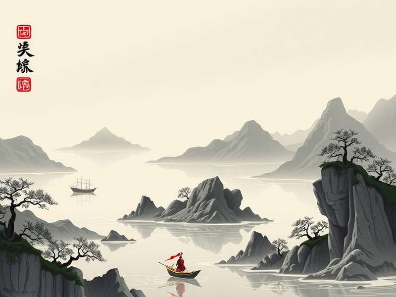 高新技术企业认证