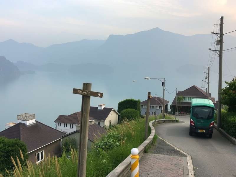 公司与山东大学共建联合实验室