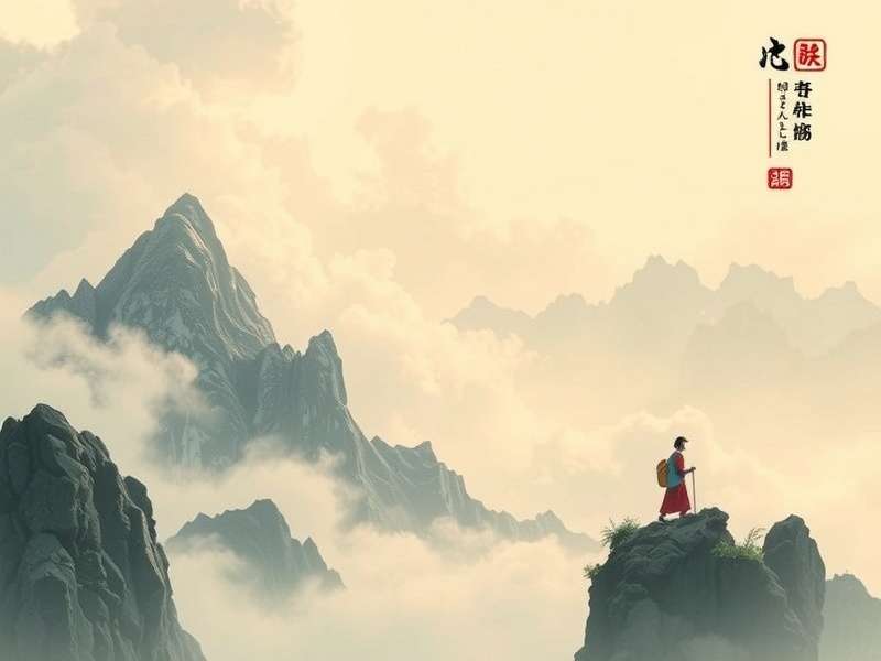 鲁钢集团智能制造系统案例