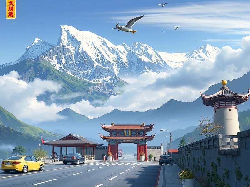 齐鲁零售大数据平台案例