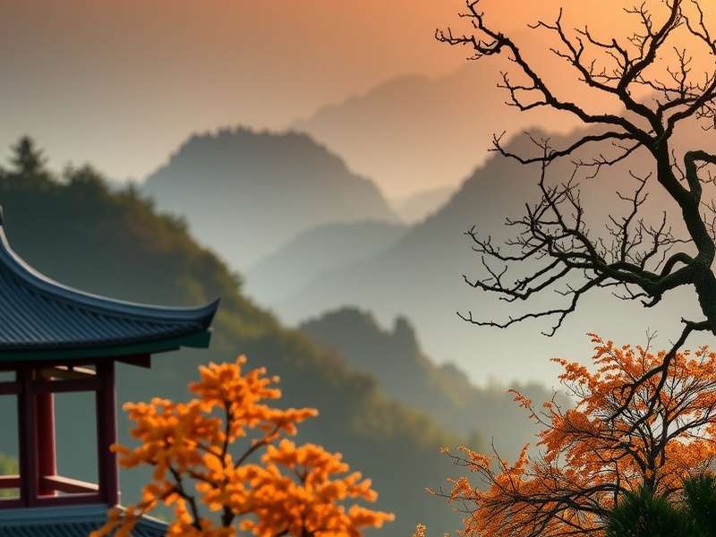 山东好搜公司办公环境