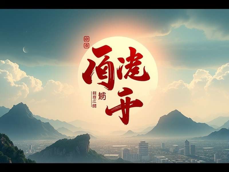 王海涛 技术总监