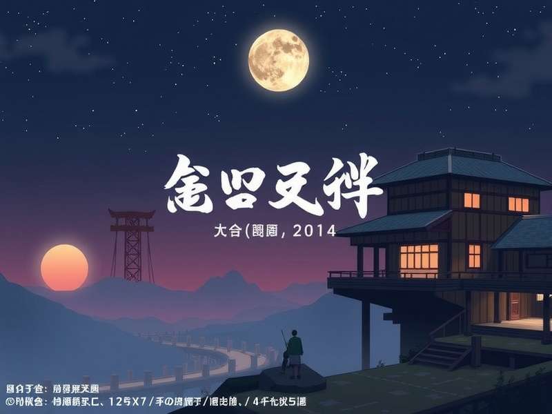 公司获评山东省瞪羚企业